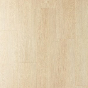 Ламинат Unilin Дуб Марципановый CXI146 Clix Floor Intense